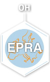 EPRA